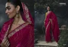 Kajal Vol 19 By Kimora Soft Tissue Silk Designer Saree
